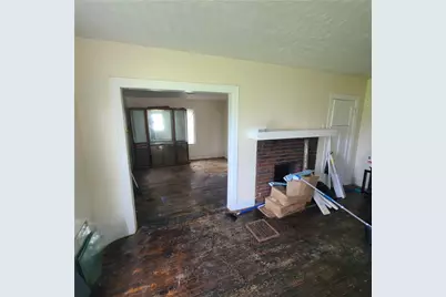 236 S Ardmore Avenue, Dayton, OH 45417 - Photo 14