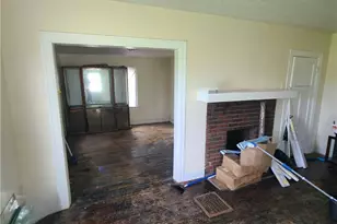 236 S Ardmore Ave, Dayton, OH 45417 - Photo 14