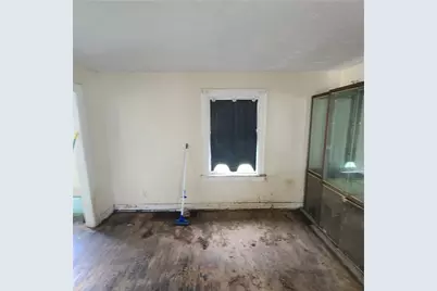 236 S Ardmore Avenue, Dayton, OH 45417 - Photo 12