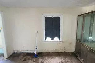 236 S Ardmore Ave, Dayton, OH 45417 - Photo 12