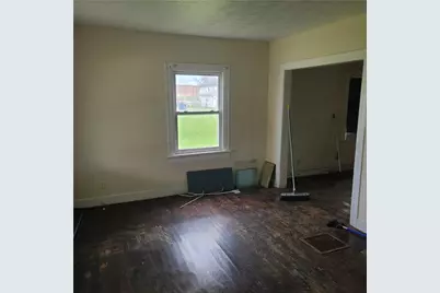 236 S Ardmore Avenue, Dayton, OH 45417 - Photo 8