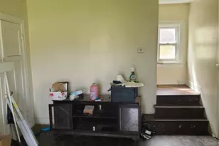 236 S Ardmore Ave, Dayton, OH 45417 - Photo 6