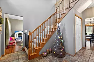 6560 E Snyder Rd, Fletcher, OH 45326 - Photo 8