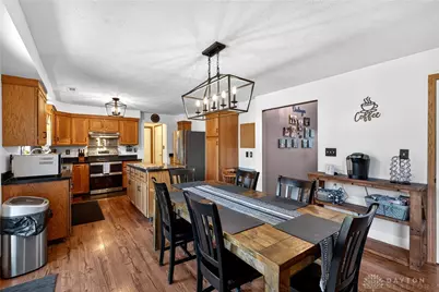 6560 E Snyder Road, Fletcher, OH 45326 - Photo 18