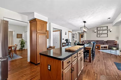 6560 E Snyder Road, Fletcher, OH 45326 - Photo 24