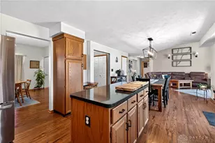 6560 E Snyder Rd, Fletcher, OH 45326 - Photo 24