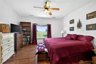 6560 E Snyder Rd, Fletcher, OH 45326 - Photo 28