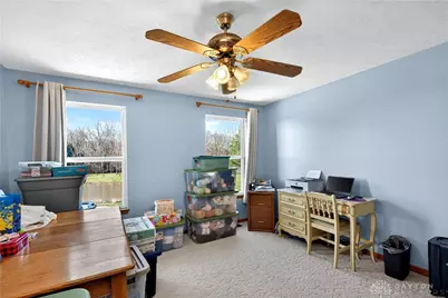 6560 E Snyder Road, Fletcher, OH 45326 - Photo 40