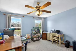 6560 E Snyder Rd, Fletcher, OH 45326 - Photo 40