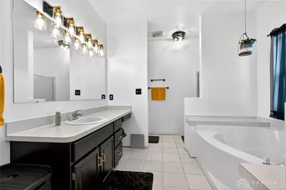 6560 E Snyder Road, Fletcher, OH 45326 - Photo 32