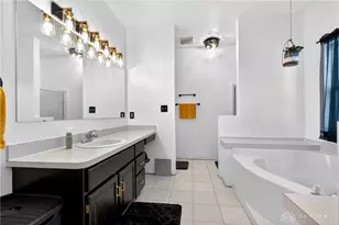 6560 E Snyder Rd, Fletcher, OH 45326 - Photo 32