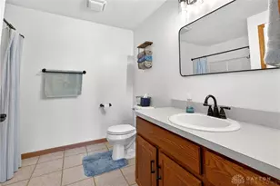 6560 E Snyder Rd, Fletcher, OH 45326 - Photo 42