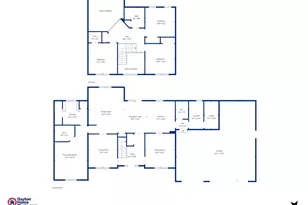 6560 E Snyder Rd, Fletcher, OH 45326 - Photo 70