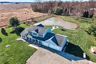 6560 E Snyder Rd, Fletcher, OH 45326 - Photo 60