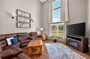 6560 E Snyder Rd, Fletcher, OH 45326 - Photo 14