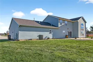 6560 E Snyder Rd, Fletcher, OH 45326 - Photo 52