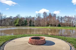 6560 E Snyder Rd, Fletcher, OH 45326 - Photo 50