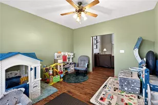 6560 E Snyder Rd, Fletcher, OH 45326 - Photo 12