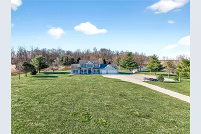 6560 E Snyder Road, Fletcher, OH 45326 - Photo 68