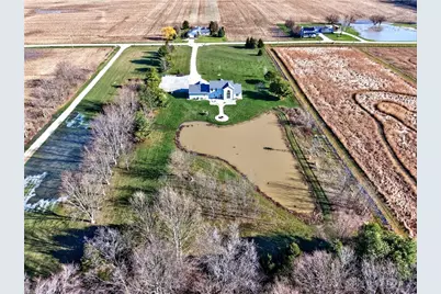 6560 E Snyder Road, Fletcher, OH 45326 - Photo 64