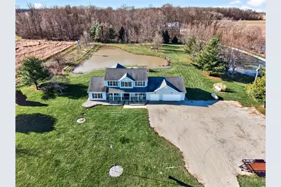 6560 E Snyder Road, Fletcher, OH 45326 - Photo 6