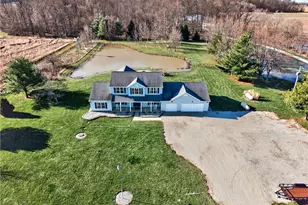 6560 E Snyder Rd, Fletcher, OH 45326 - Photo 6