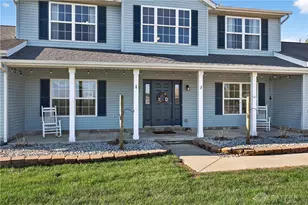 6560 E Snyder Rd, Fletcher, OH 45326 - Photo 4