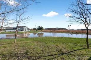 6560 E Snyder Rd, Fletcher, OH 45326 - Photo 54