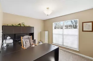 1427 Weatherfield Ct, Centerville, OH 45459 - Photo 10