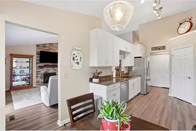 1427 Weatherfield Court, Centerville, OH 45459 - Photo 26