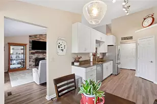 1427 Weatherfield Ct, Centerville, OH 45459 - Photo 26