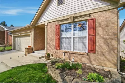 1427 Weatherfield Court, Centerville, OH 45459 - Photo 6