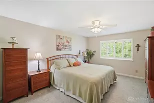 1427 Weatherfield Ct, Centerville, OH 45459 - Photo 36