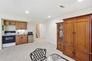 1427 Weatherfield Ct, Centerville, OH 45459 - Photo 46