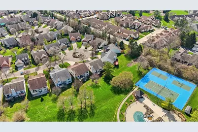 1427 Weatherfield Court, Centerville, OH 45459 - Photo 4