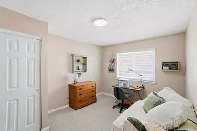 1427 Weatherfield Court, Centerville, OH 45459 - Photo 16