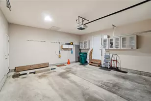 1427 Weatherfield Ct, Centerville, OH 45459 - Photo 56