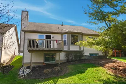 1427 Weatherfield Court, Centerville, OH 45459 - Photo 58