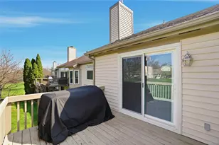 1427 Weatherfield Ct, Centerville, OH 45459 - Photo 60