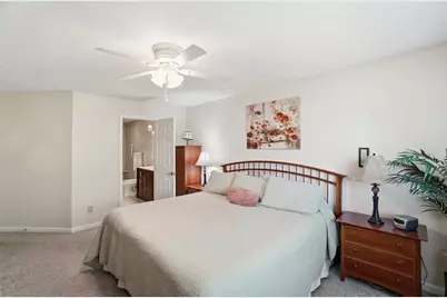 1427 Weatherfield Court, Centerville, OH 45459 - Photo 38