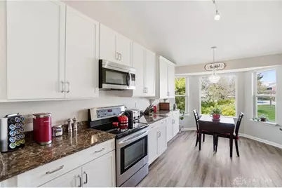 1427 Weatherfield Court, Centerville, OH 45459 - Photo 18