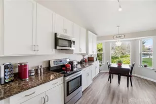 1427 Weatherfield Ct, Centerville, OH 45459 - Photo 18