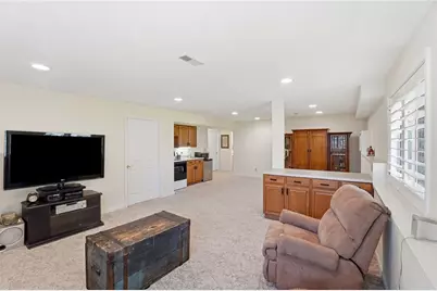 1427 Weatherfield Court, Centerville, OH 45459 - Photo 44