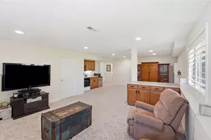 1427 Weatherfield Ct, Centerville, OH 45459 - Photo 44