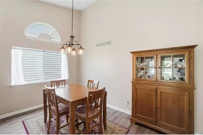 1427 Weatherfield Court, Centerville, OH 45459 - Photo 34