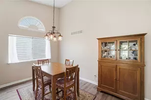 1427 Weatherfield Ct, Centerville, OH 45459 - Photo 34