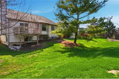 1427 Weatherfield Court, Centerville, OH 45459 - Photo 64