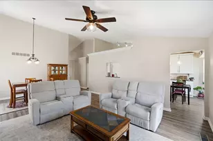 1427 Weatherfield Ct, Centerville, OH 45459 - Photo 28