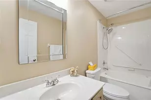 1427 Weatherfield Ct, Centerville, OH 45459 - Photo 14