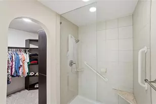 1427 Weatherfield Ct, Centerville, OH 45459 - Photo 40